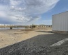 Grain Terminal Road, Burbank, Washington 99323, 0 , 0 ,41 BathroomsBathrooms,Commercial,For Sale,Grain Terminal Road,0,287365