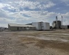 Grain Terminal Road, Burbank, Washington 99323, 0 , 0 ,41 BathroomsBathrooms,Commercial,For Sale,Grain Terminal Road,0,287365
