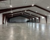 Grain Terminal Road, Burbank, Washington 99323, 0 , 0 ,41 BathroomsBathrooms,Commercial,For Sale,Grain Terminal Road,0,287365