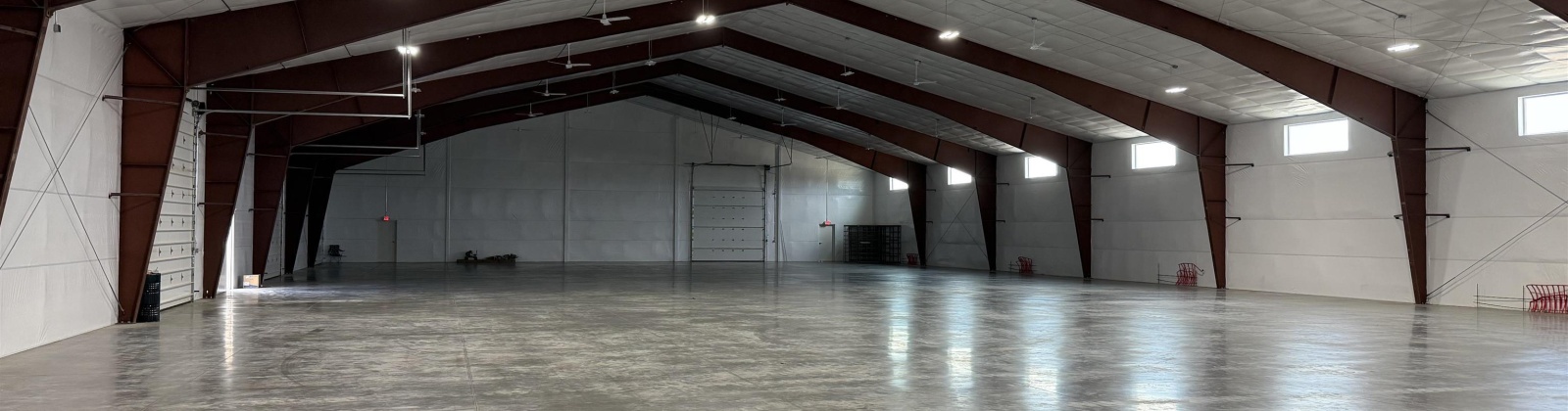 Grain Terminal Road, Burbank, Washington 99323, 0 , 0 ,41 BathroomsBathrooms,Commercial,For Sale,Grain Terminal Road,0,287365