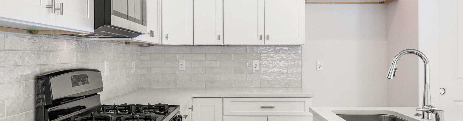 Underwood Pl, Kennewick, Washington 99337, 6 Bedrooms Bedrooms, 0 ,6 BathroomsBathrooms,Multi-family,For Sale,Underwood Pl,0,287350