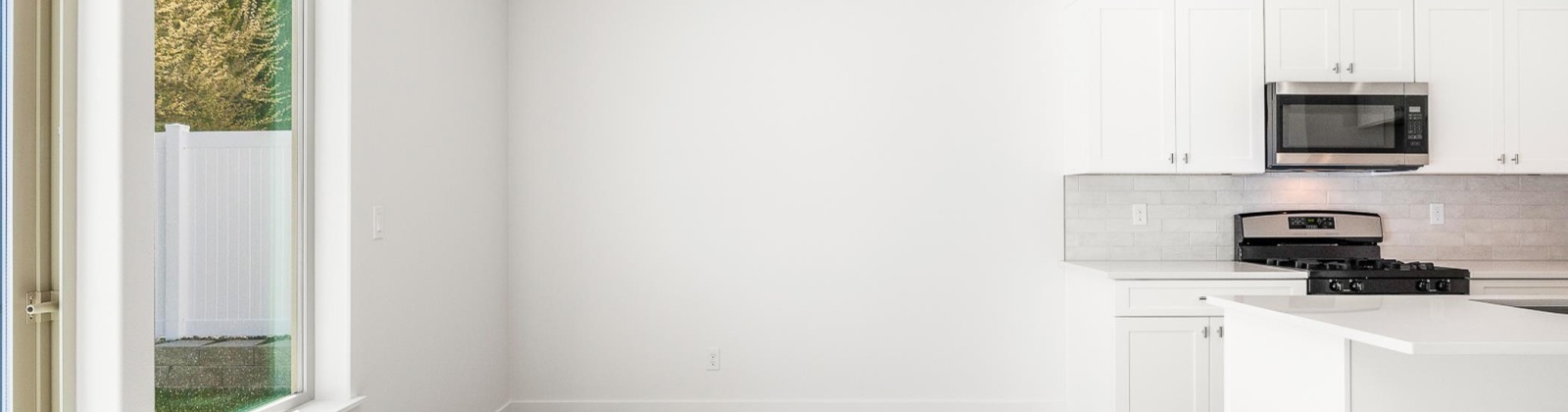 Underwood Pl, Kennewick, Washington 99337, 6 Bedrooms Bedrooms, 0 ,6 BathroomsBathrooms,Multi-family,For Sale,Underwood Pl,0,287350