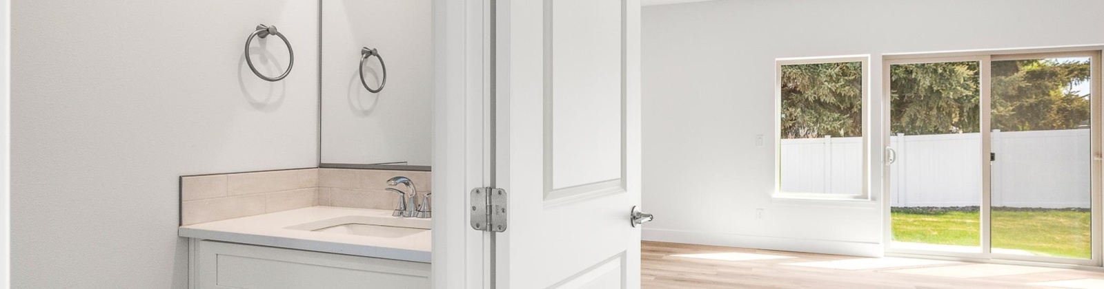 Underwood Pl, Kennewick, Washington 99337, 6 Bedrooms Bedrooms, 0 ,6 BathroomsBathrooms,Multi-family,For Sale,Underwood Pl,0,287350