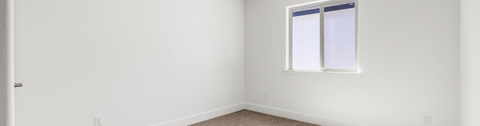 Underwood Pl, Kennewick, Washington 99337, 6 Bedrooms Bedrooms, 0 ,6 BathroomsBathrooms,Multi-family,For Sale,Underwood Pl,0,287350