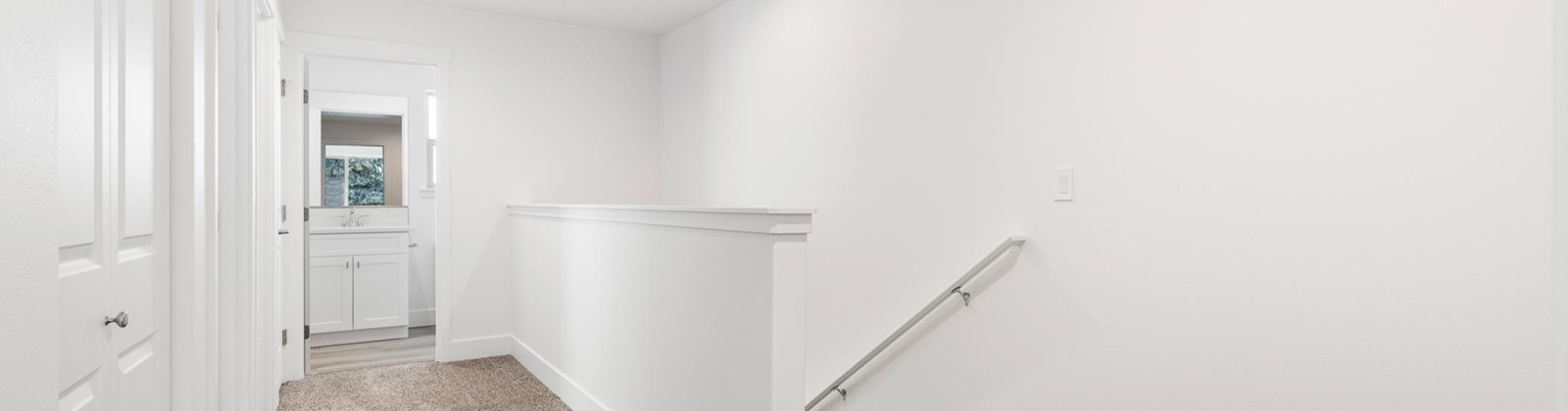 Underwood Pl, Kennewick, Washington 99337, 6 Bedrooms Bedrooms, 0 ,6 BathroomsBathrooms,Multi-family,For Sale,Underwood Pl,0,287350