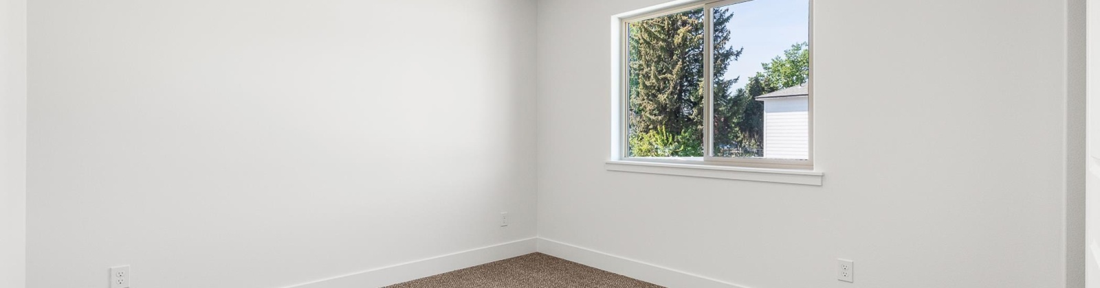 Underwood Pl, Kennewick, Washington 99337, 6 Bedrooms Bedrooms, 0 ,6 BathroomsBathrooms,Multi-family,For Sale,Underwood Pl,0,287350