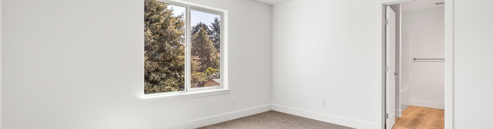 Underwood Pl, Kennewick, Washington 99337, 6 Bedrooms Bedrooms, 0 ,6 BathroomsBathrooms,Multi-family,For Sale,Underwood Pl,0,287350