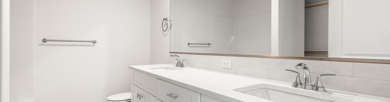 Underwood Pl, Kennewick, Washington 99337, 6 Bedrooms Bedrooms, 0 ,6 BathroomsBathrooms,Multi-family,For Sale,Underwood Pl,0,287350