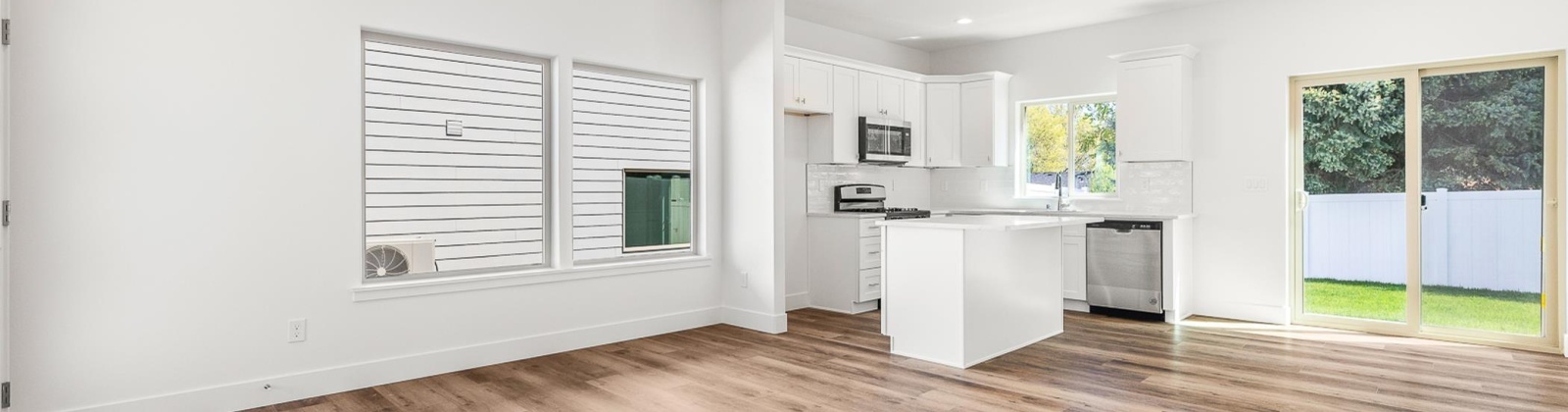 Underwood Pl, Kennewick, Washington 99337, 6 Bedrooms Bedrooms, 0 ,6 BathroomsBathrooms,Multi-family,For Sale,Underwood Pl,0,287350