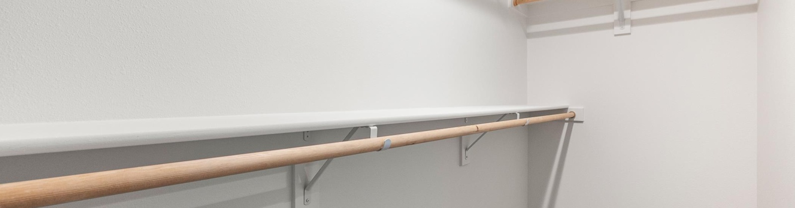 Underwood Pl, Kennewick, Washington 99337, 6 Bedrooms Bedrooms, 0 ,6 BathroomsBathrooms,Multi-family,For Sale,Underwood Pl,0,287350