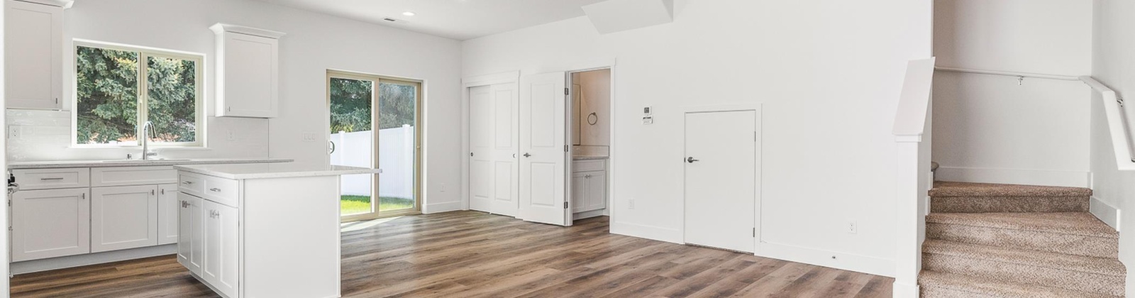 Underwood Pl, Kennewick, Washington 99337, 6 Bedrooms Bedrooms, 0 ,6 BathroomsBathrooms,Multi-family,For Sale,Underwood Pl,0,287350