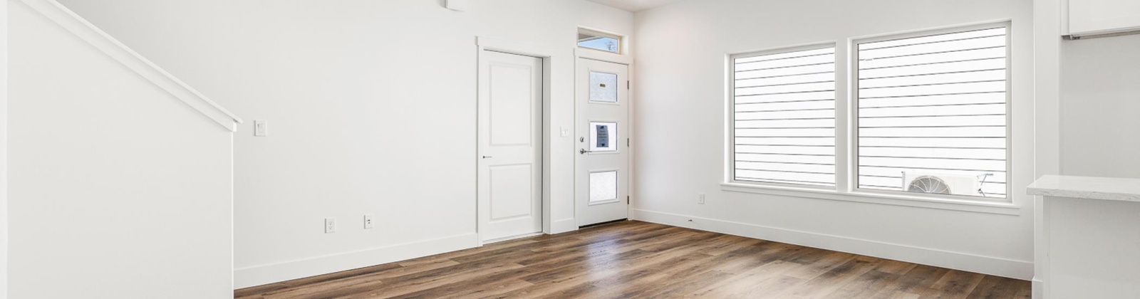 Underwood Pl, Kennewick, Washington 99337, 6 Bedrooms Bedrooms, 0 ,6 BathroomsBathrooms,Multi-family,For Sale,Underwood Pl,0,287350