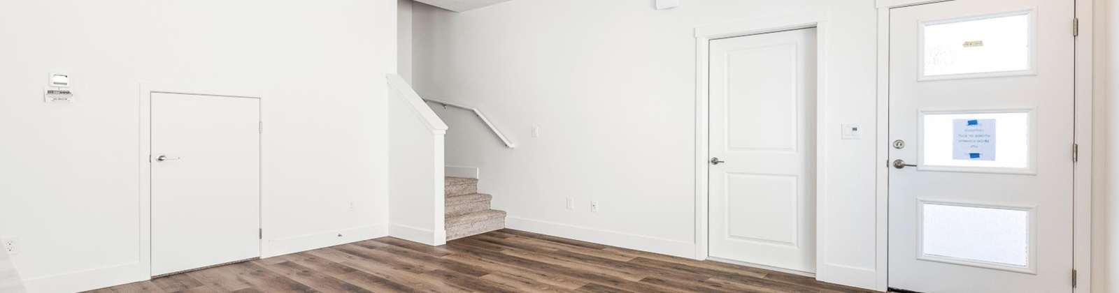 Underwood Pl, Kennewick, Washington 99337, 6 Bedrooms Bedrooms, 0 ,6 BathroomsBathrooms,Multi-family,For Sale,Underwood Pl,0,287350