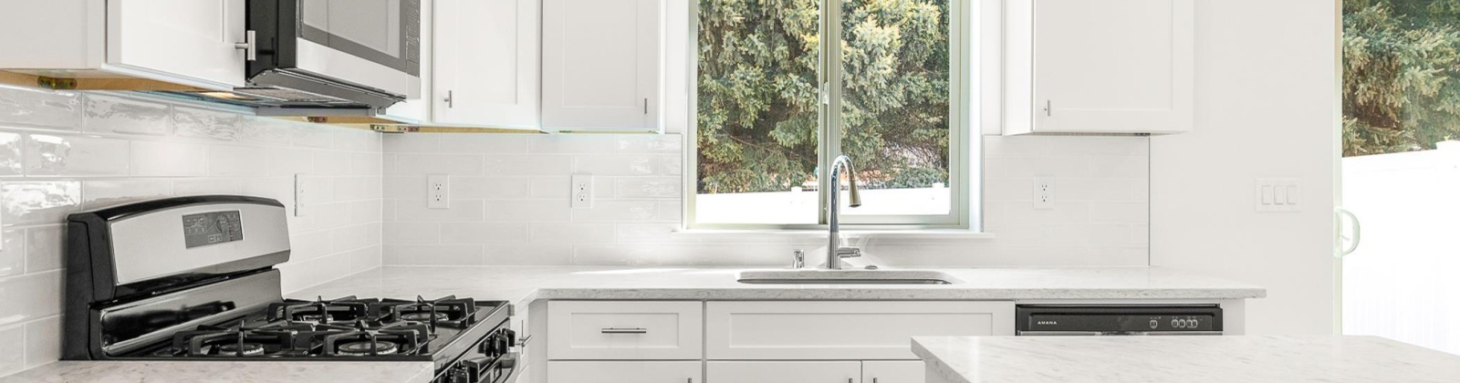 Underwood Pl, Kennewick, Washington 99337, 6 Bedrooms Bedrooms, 0 ,6 BathroomsBathrooms,Multi-family,For Sale,Underwood Pl,0,287350