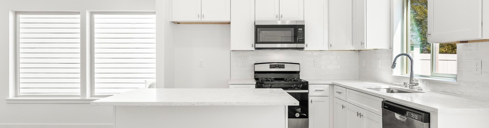 Underwood Pl, Kennewick, Washington 99337, 6 Bedrooms Bedrooms, 0 ,6 BathroomsBathrooms,Multi-family,For Sale,Underwood Pl,0,287350