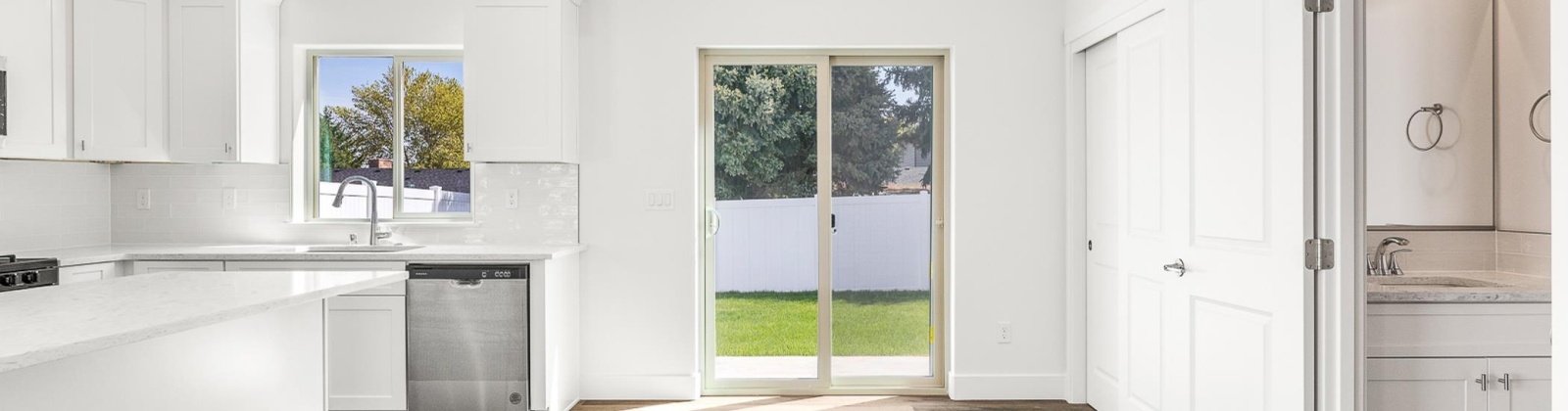 Underwood Pl, Kennewick, Washington 99337, 6 Bedrooms Bedrooms, 0 ,6 BathroomsBathrooms,Multi-family,For Sale,Underwood Pl,0,287350