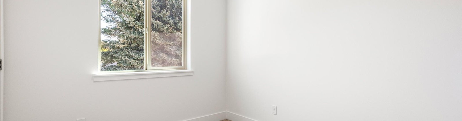 Underwood Pl, Kennewick, Washington 99337, 6 Bedrooms Bedrooms, 0 ,6 BathroomsBathrooms,Multi-family,For Sale,Underwood Pl,0,287350