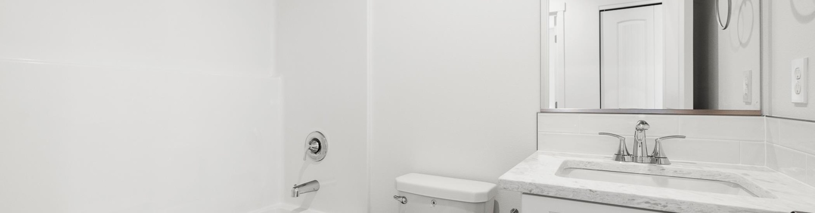 Underwood Pl, Kennewick, Washington 99337, 6 Bedrooms Bedrooms, 0 ,6 BathroomsBathrooms,Multi-family,For Sale,Underwood Pl,0,287350