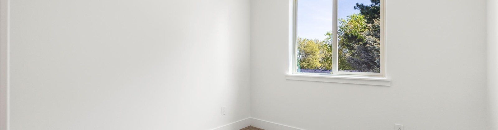 Underwood Pl, Kennewick, Washington 99337, 6 Bedrooms Bedrooms, 0 ,6 BathroomsBathrooms,Multi-family,For Sale,Underwood Pl,0,287350