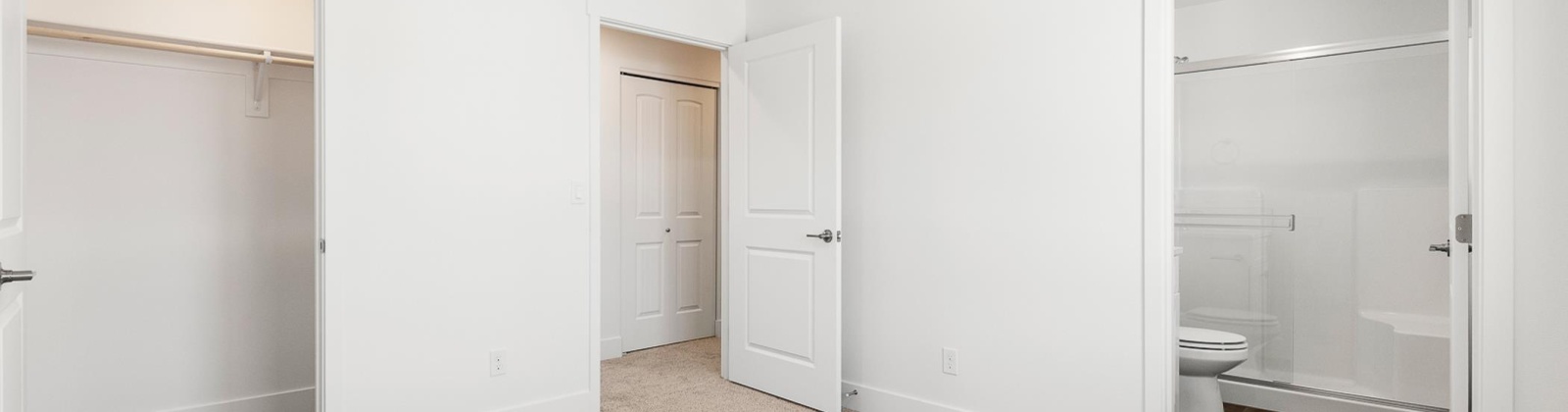 Underwood Pl, Kennewick, Washington 99337, 6 Bedrooms Bedrooms, 0 ,6 BathroomsBathrooms,Multi-family,For Sale,Underwood Pl,0,287350