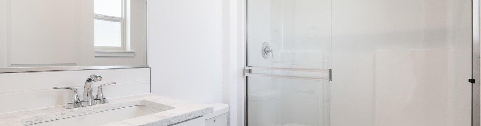 Underwood Pl, Kennewick, Washington 99337, 6 Bedrooms Bedrooms, 0 ,6 BathroomsBathrooms,Multi-family,For Sale,Underwood Pl,0,287350