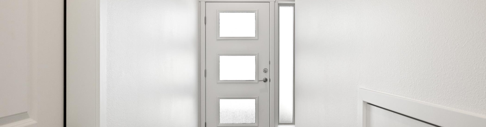 Underwood Pl, Kennewick, Washington 99337, 6 Bedrooms Bedrooms, 0 ,6 BathroomsBathrooms,Multi-family,For Sale,Underwood Pl,0,287350