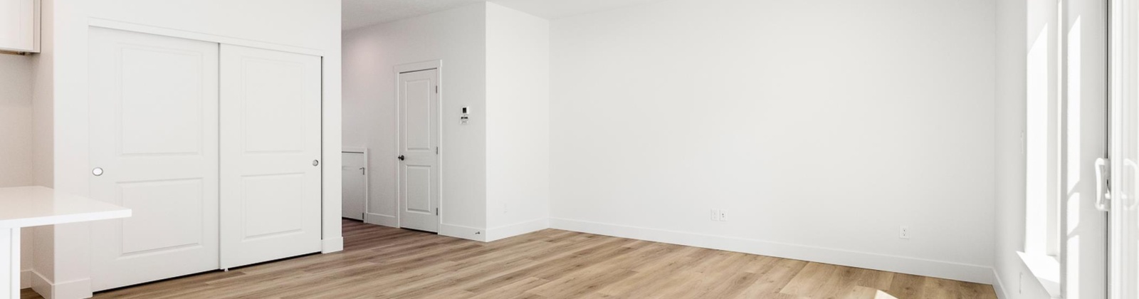 Underwood Pl, Kennewick, Washington 99337, 6 Bedrooms Bedrooms, 0 ,6 BathroomsBathrooms,Multi-family,For Sale,Underwood Pl,0,287350