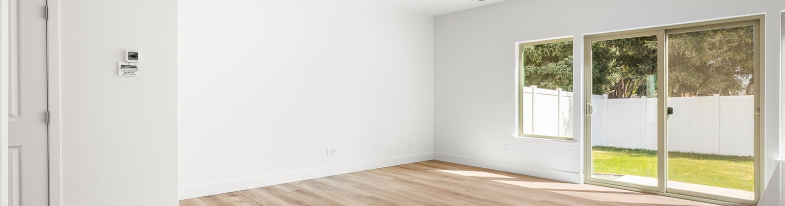 Underwood Pl, Kennewick, Washington 99337, 6 Bedrooms Bedrooms, 0 ,6 BathroomsBathrooms,Multi-family,For Sale,Underwood Pl,0,287350