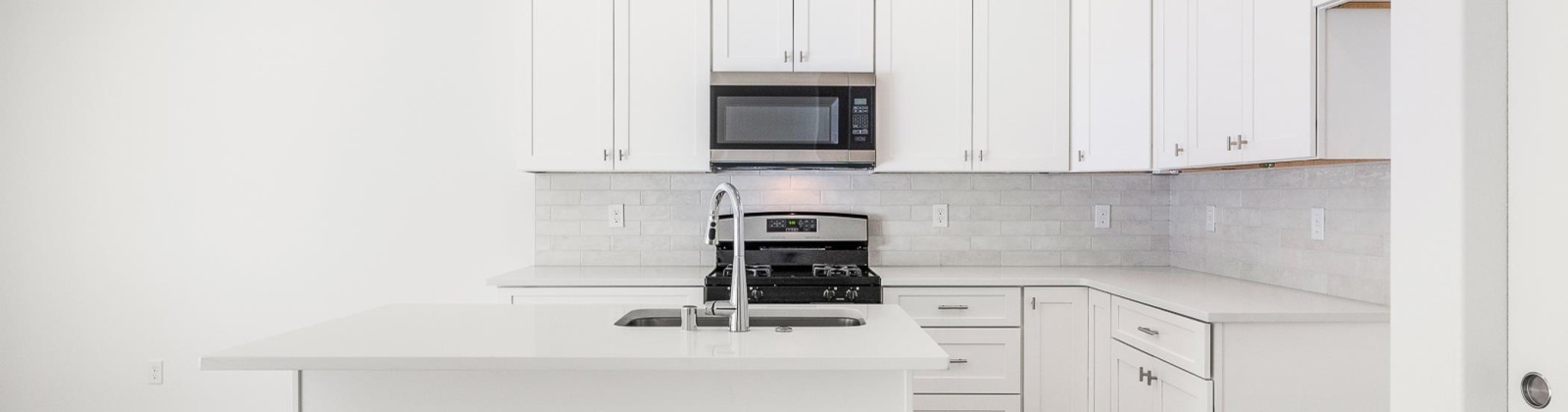 Underwood Pl, Kennewick, Washington 99337, 6 Bedrooms Bedrooms, 0 ,6 BathroomsBathrooms,Multi-family,For Sale,Underwood Pl,0,287350