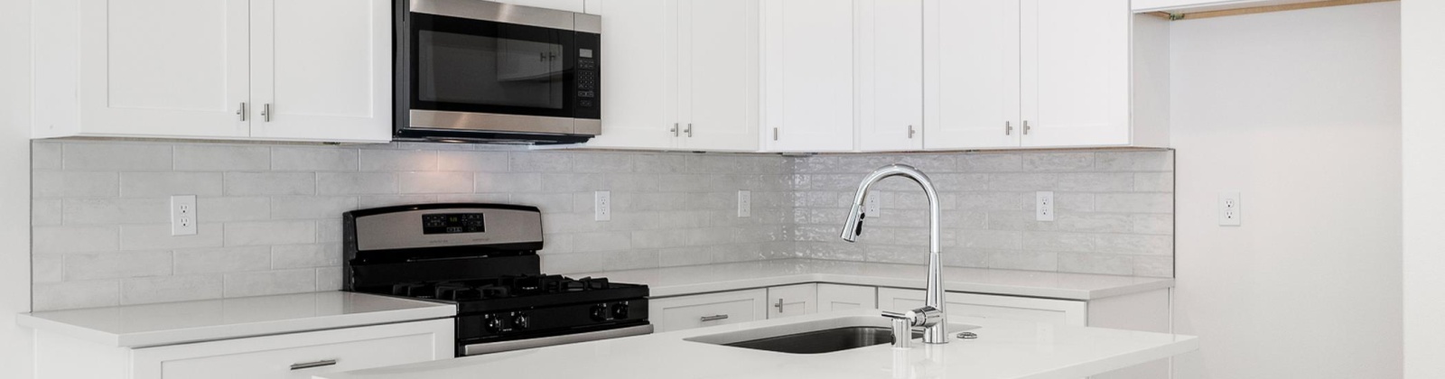 Underwood Pl, Kennewick, Washington 99337, 6 Bedrooms Bedrooms, 0 ,6 BathroomsBathrooms,Multi-family,For Sale,Underwood Pl,0,287350