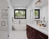 Lazio, Richland, Washington 99352, 4 Bedrooms Bedrooms, 0 ,3 BathroomsBathrooms,Houses,For Sale,Lazio,0,287360