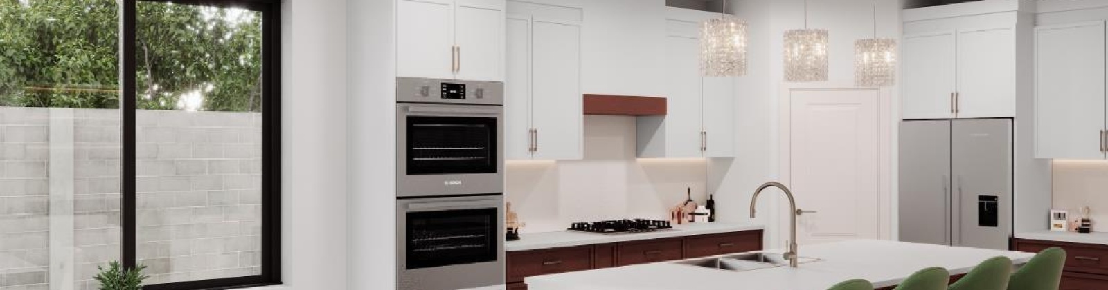 Lazio, Richland, Washington 99352, 4 Bedrooms Bedrooms, 0 ,3 BathroomsBathrooms,Houses,For Sale,Lazio,0,287360