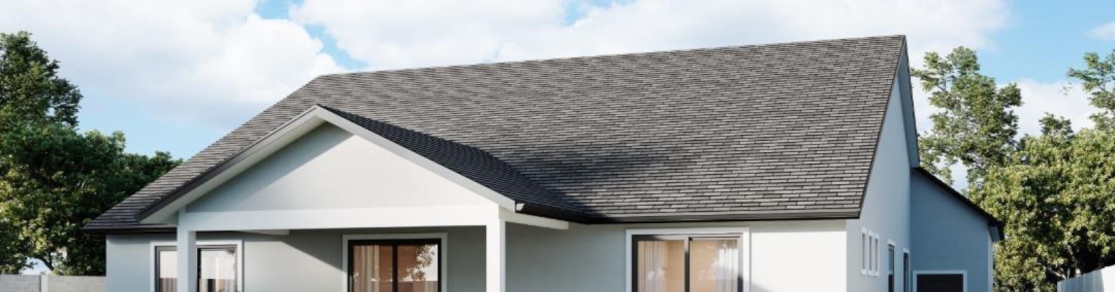 Lazio, Richland, Washington 99352, 4 Bedrooms Bedrooms, 0 ,3 BathroomsBathrooms,Houses,For Sale,Lazio,0,287360