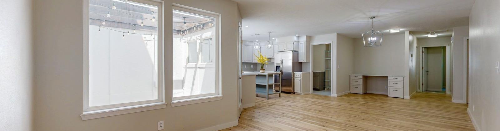 Hogan Court, Richland, Washington 99352, 2 Bedrooms Bedrooms, 0 ,2 BathroomsBathrooms,Condos/townhomes,For Rent,Hogan Court,0,287359