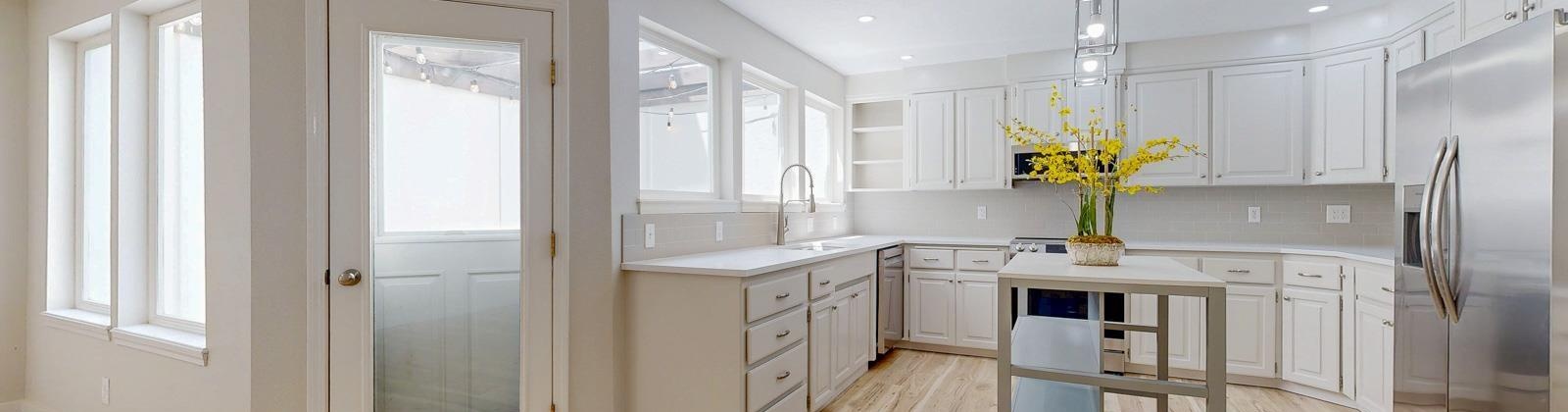 Hogan Court, Richland, Washington 99352, 2 Bedrooms Bedrooms, 0 ,2 BathroomsBathrooms,Condos/townhomes,For Rent,Hogan Court,0,287359