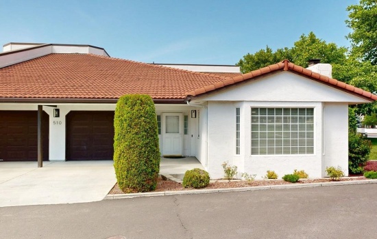 Condos/townhomes For Rent