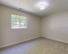 Hogan Court, Richland, Washington 99352, 2 Bedrooms Bedrooms, 0 ,2 BathroomsBathrooms,Condos/townhomes,For Rent,Hogan Court,0,287359