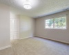 Hogan Court, Richland, Washington 99352, 2 Bedrooms Bedrooms, 0 ,2 BathroomsBathrooms,Condos/townhomes,For Rent,Hogan Court,0,287359
