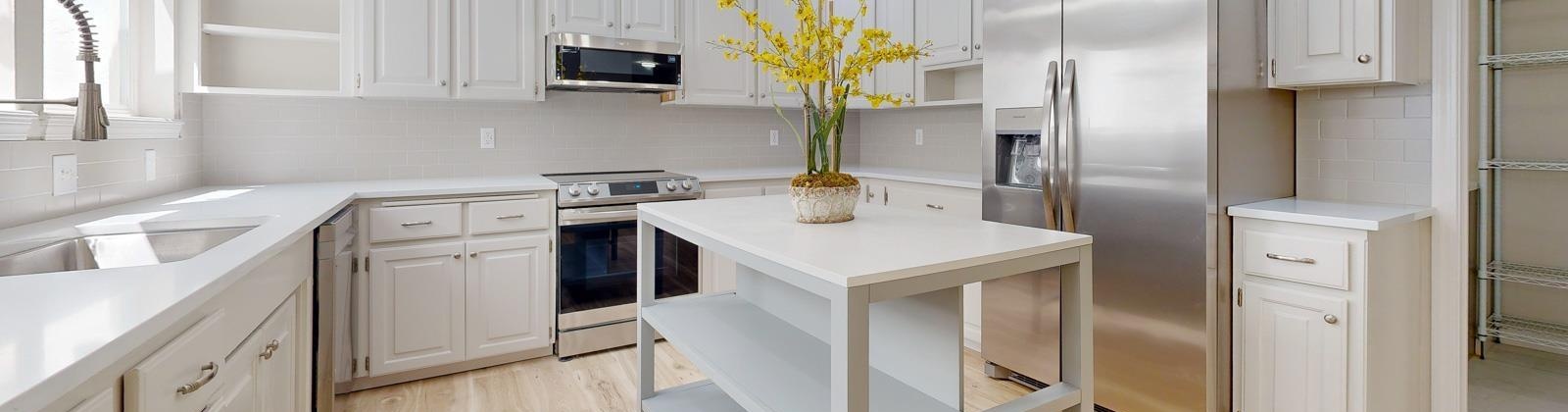 Hogan Court, Richland, Washington 99352, 2 Bedrooms Bedrooms, 0 ,2 BathroomsBathrooms,Condos/townhomes,For Rent,Hogan Court,0,287359