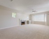 Hogan Court, Richland, Washington 99352, 2 Bedrooms Bedrooms, 0 ,2 BathroomsBathrooms,Condos/townhomes,For Rent,Hogan Court,0,287359