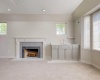 Hogan Court, Richland, Washington 99352, 2 Bedrooms Bedrooms, 0 ,2 BathroomsBathrooms,Condos/townhomes,For Rent,Hogan Court,0,287359