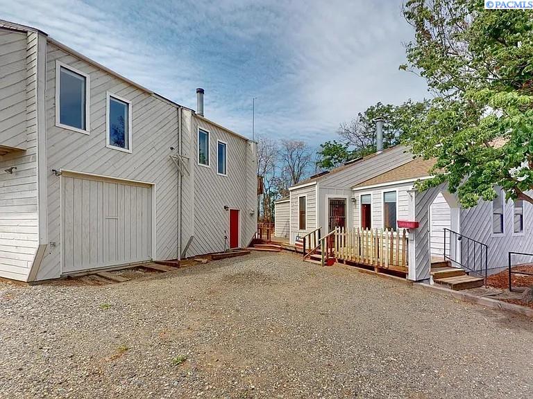 Arthur Street, Kennewick, Washington 99336, 3 Bedrooms Bedrooms, 0 ,3 BathroomsBathrooms,Houses,For Rent,Arthur Street,0,287357