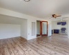 Arthur Street, Kennewick, Washington 99336, 3 Bedrooms Bedrooms, 0 ,3 BathroomsBathrooms,Houses,For Rent,Arthur Street,0,287357