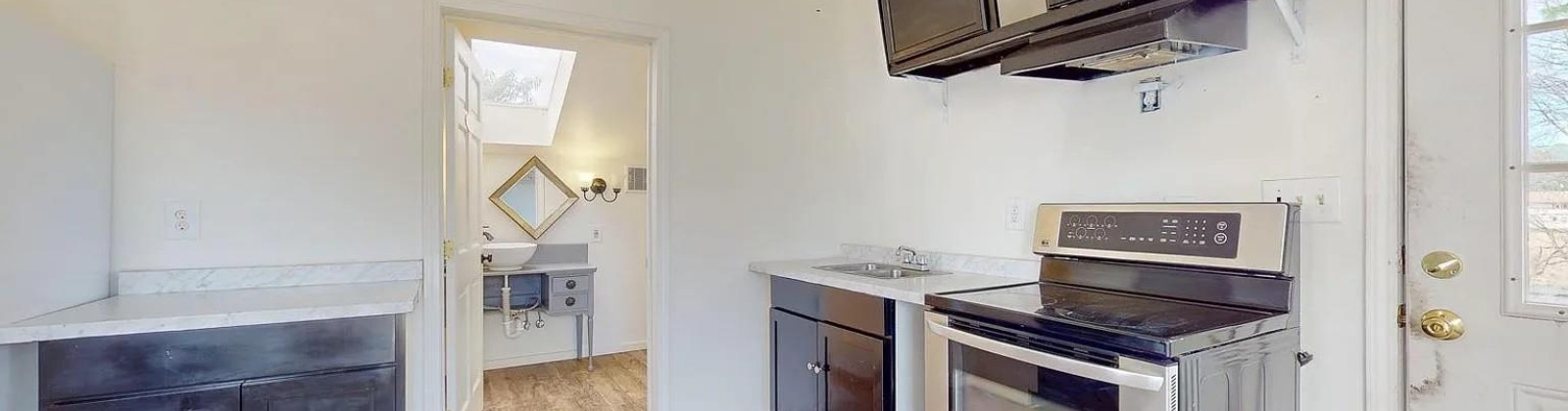 Arthur Street, Kennewick, Washington 99336, 3 Bedrooms Bedrooms, 0 ,3 BathroomsBathrooms,Houses,For Rent,Arthur Street,0,287357