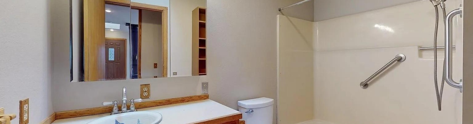 Arthur Street, Kennewick, Washington 99336, 3 Bedrooms Bedrooms, 0 ,3 BathroomsBathrooms,Houses,For Rent,Arthur Street,0,287357