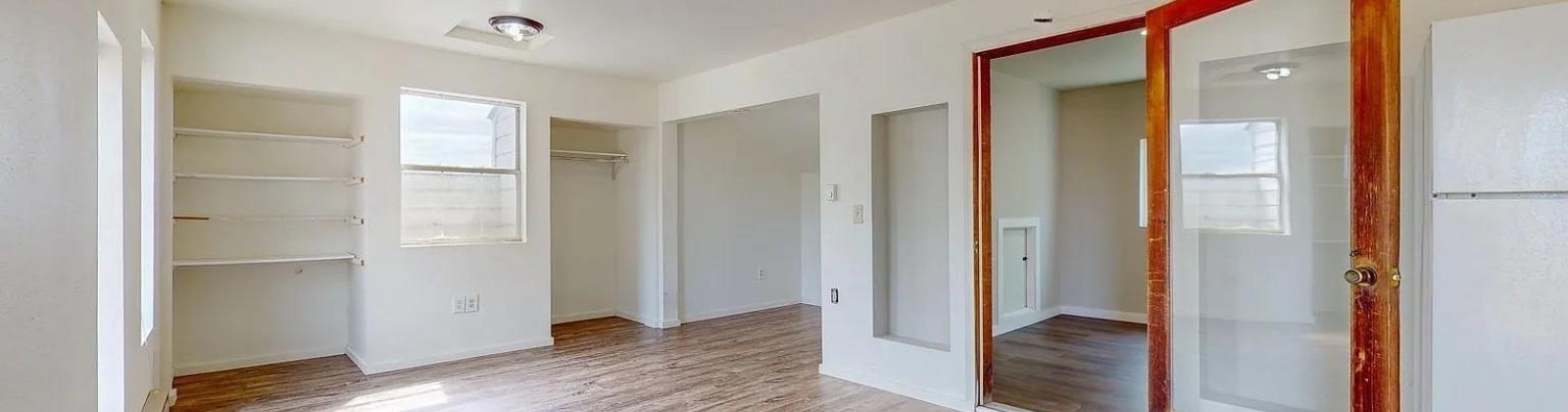 Arthur Street, Kennewick, Washington 99336, 3 Bedrooms Bedrooms, 0 ,3 BathroomsBathrooms,Houses,For Rent,Arthur Street,0,287357