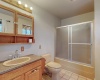 Arthur Street, Kennewick, Washington 99336, 3 Bedrooms Bedrooms, 0 ,3 BathroomsBathrooms,Houses,For Rent,Arthur Street,0,287357