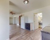 Arthur Street, Kennewick, Washington 99336, 3 Bedrooms Bedrooms, 0 ,3 BathroomsBathrooms,Houses,For Rent,Arthur Street,0,287357