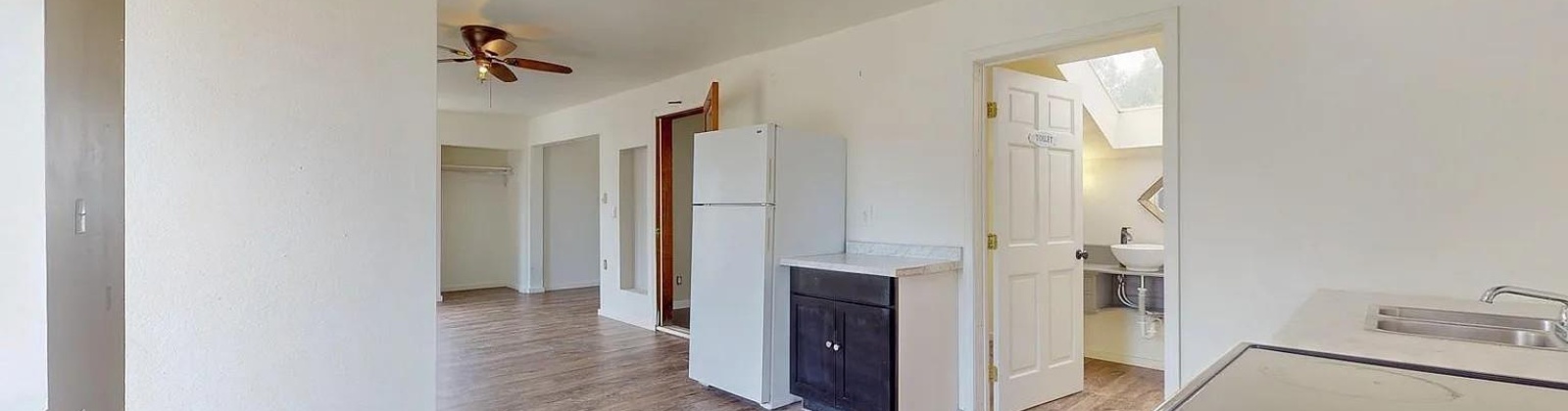 Arthur Street, Kennewick, Washington 99336, 3 Bedrooms Bedrooms, 0 ,3 BathroomsBathrooms,Houses,For Rent,Arthur Street,0,287357