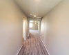 6th Place, Kennewick, Washington 99336, 3 Bedrooms Bedrooms, 0 ,2 BathroomsBathrooms,Houses,For Rent,6th Place,0,287356